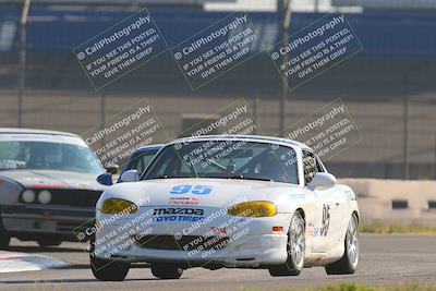 media/Jun-11-2022-Nasa (Sat) [[274fd8f6f0]]/RACE GROUP A B WARM UP/